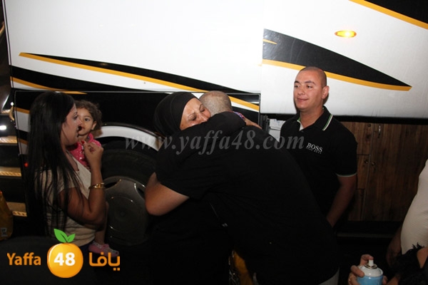 7ojaj yaffa 9 (10).JPG